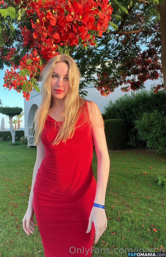 joan.n / joan_n / joan_nathan / joann / sweet joan Nu OnlyFans  Photo fuitée #160