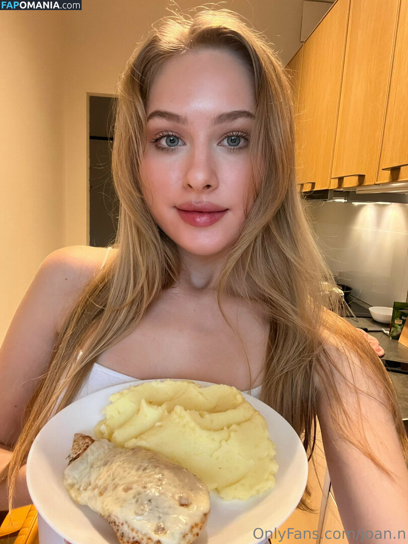 joan.n / joan_n / joan_nathan / joann / sweet joan Nu OnlyFans  Photo fuitée #204