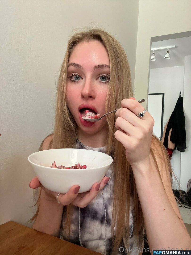 joan.n / joan_n / joan_nathan / joann / sweet joan Nu OnlyFans  Photo fuitée #209