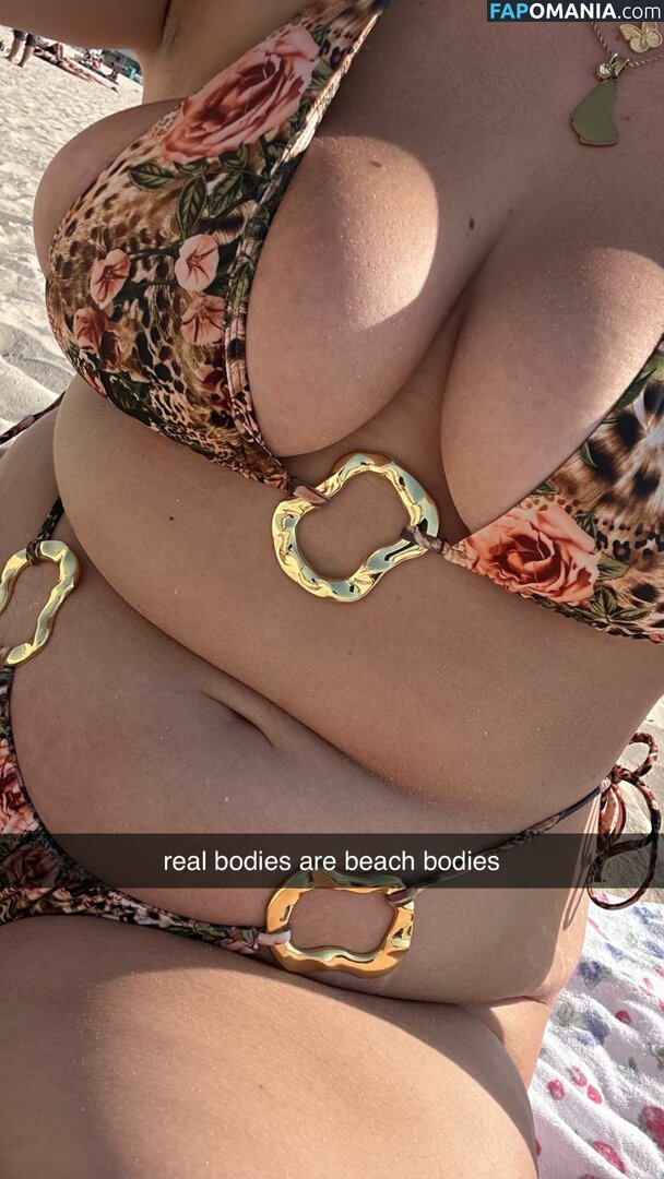 Joann Van Den Herik / Joannvdherik Nu OnlyFans  Photo fuitée #287