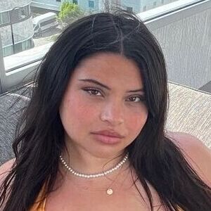Joanna Pincerato