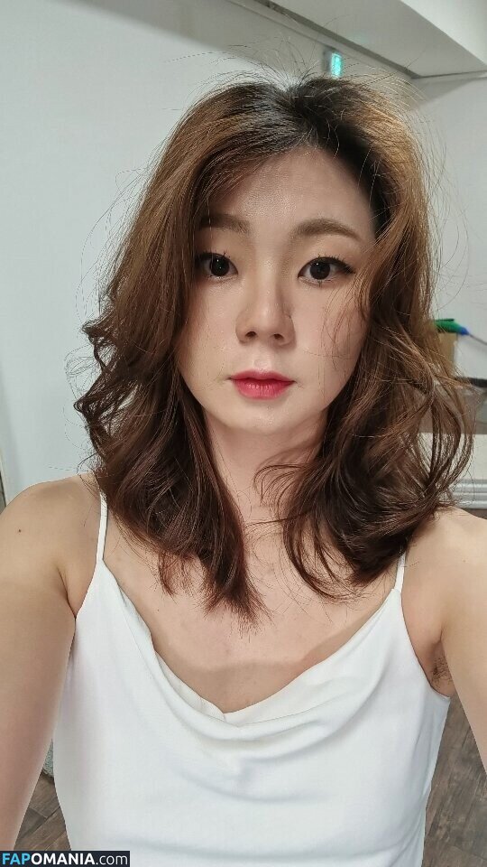 joboxer1115 / 또 다른 인격체 / 조복서 모음집 / 조복서조복서 / 조뽁서의 일상계정 Nu OnlyFans  Photo fuitée #7