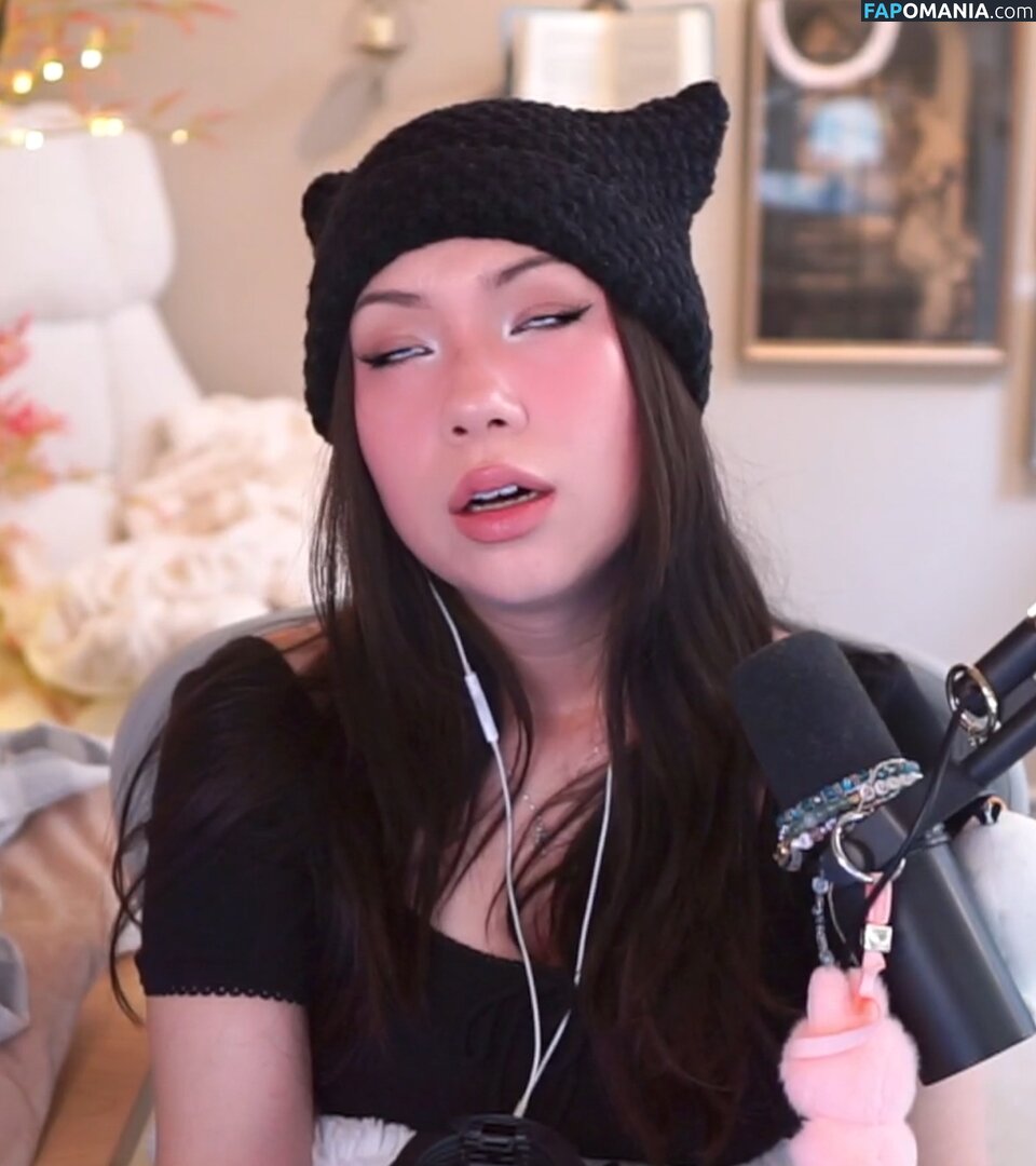 Jodi | QuarterJade / quarterjade Nu OnlyFans  Photo fuitée #11