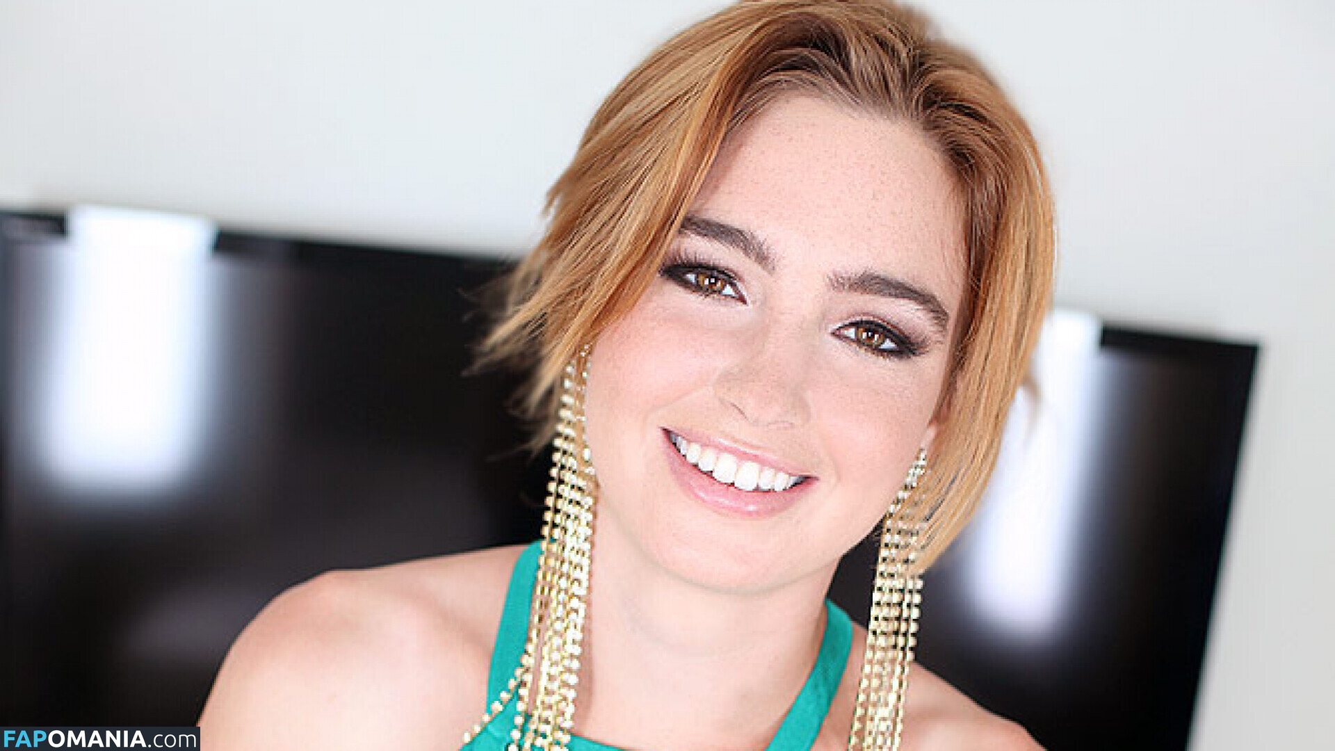 Jodi Taylor / jodtaylor Nu OnlyFans  Photo fuitée #60