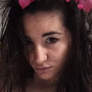 Jodie Calussi