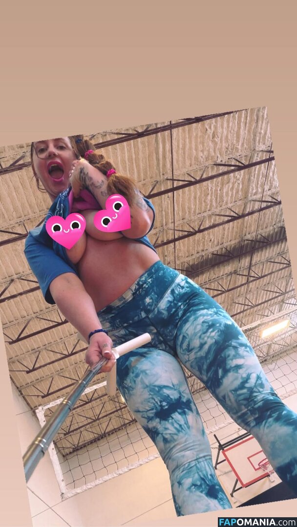 Jodie Davis / https: / jodie_185 / jodiegdavis Nu OnlyFans  Photo fuitée #4