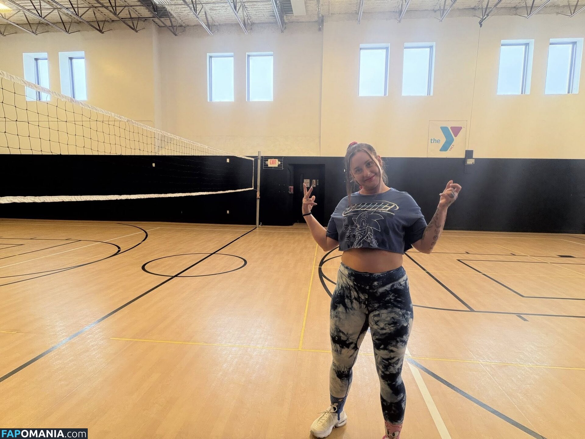 Jodie Davis / https: / jodie_185 / jodiegdavis Nu OnlyFans  Photo fuitée #5