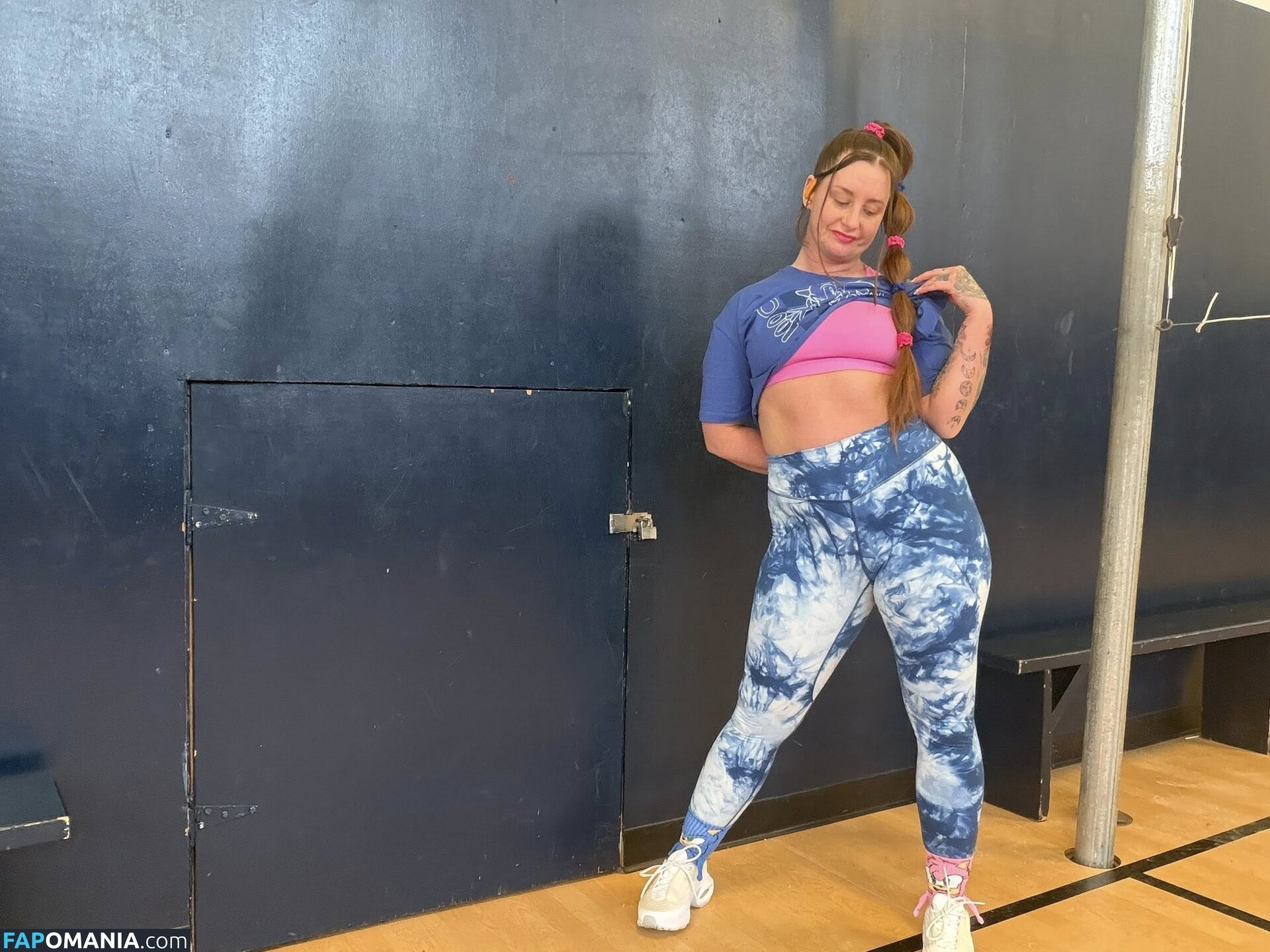 Jodie Davis / https: / jodie_185 / jodiegdavis Nu OnlyFans  Photo fuitée #14