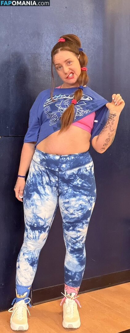 Jodie Davis / https: / jodie_185 / jodiegdavis Nu OnlyFans  Photo fuitée #20