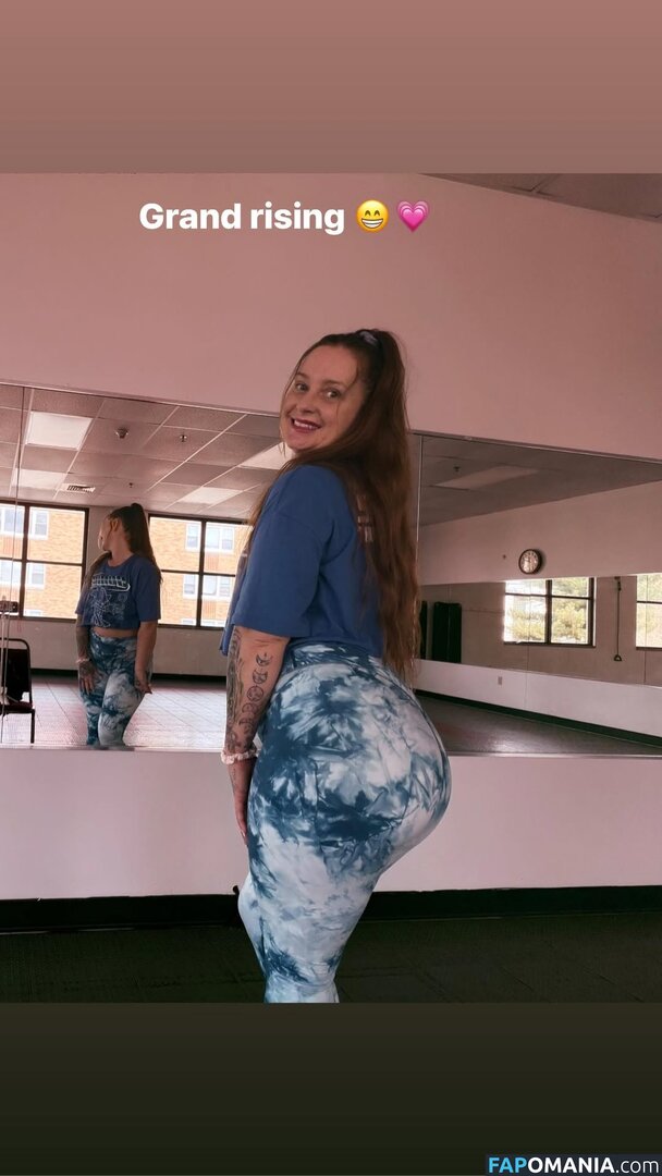 Jodie Davis / https: / jodie_185 / jodiegdavis Nu OnlyFans  Photo fuitée #25