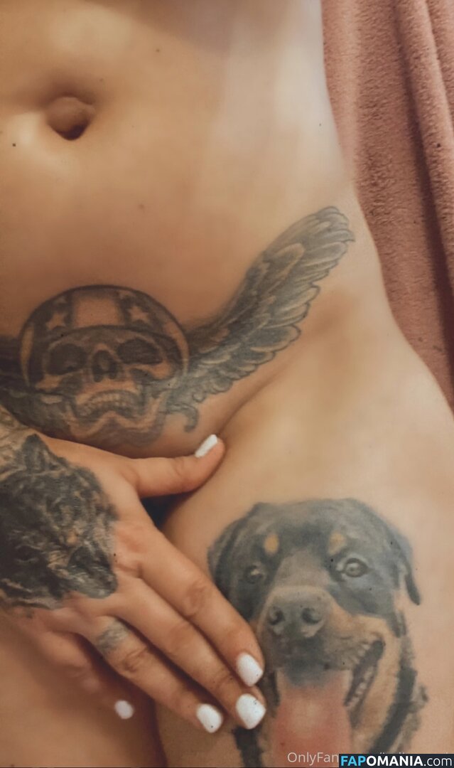 Jodie Marsh / jodiemarsh / jodiemarshtv Nu OnlyFans  Photo fuitée #120