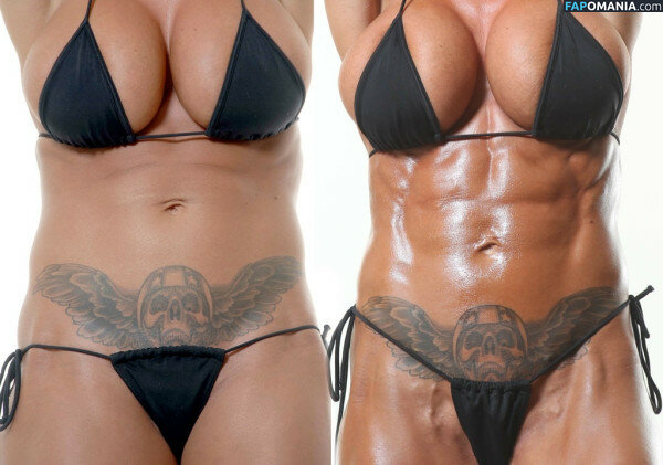 Jodie Marsh / jodiemarsh / jodiemarshtv Nu OnlyFans  Photo fuitée #225