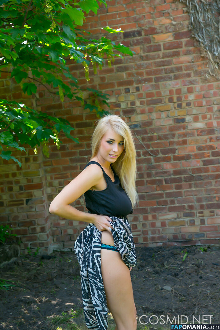Jodie Piper / liljodiep Nu OnlyFans  Photo fuitée #6