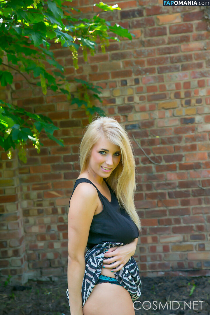 Jodie Piper / liljodiep Nu OnlyFans  Photo fuitée #7