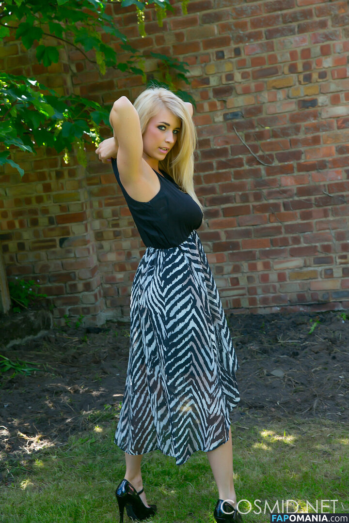 Jodie Piper / liljodiep Nu OnlyFans  Photo fuitée #13