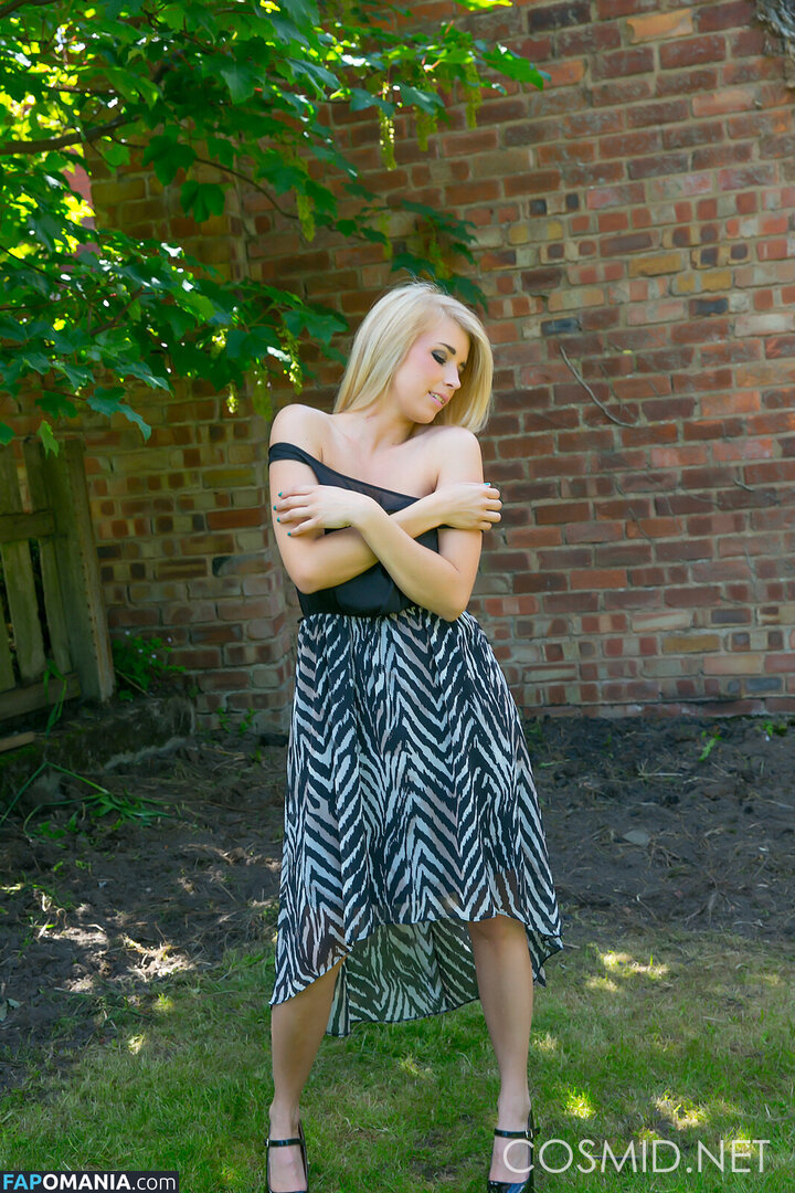 Jodie Piper / liljodiep Nu OnlyFans  Photo fuitée #17