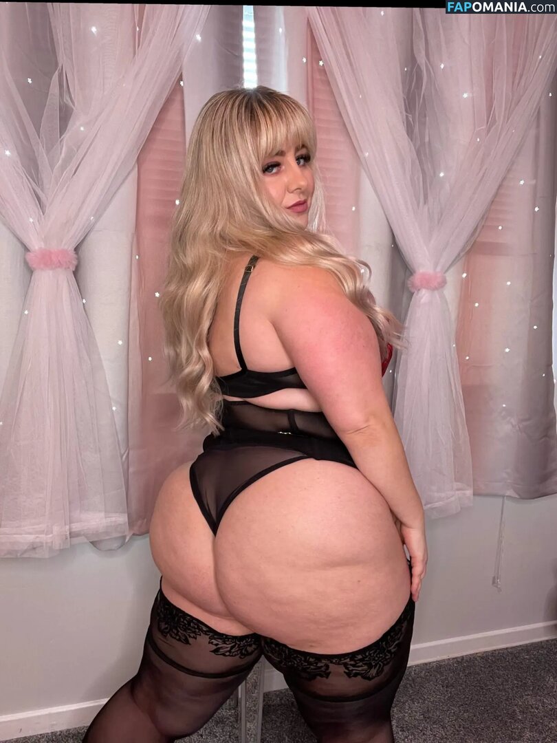 jodielawsonx Nu OnlyFans  Photo fuitée #274