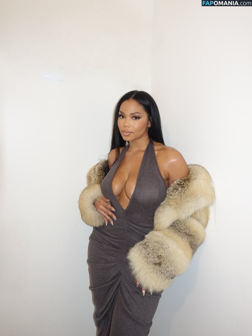 Joelah Noble / joelahnoble Nu OnlyFans  Photo fuitée #1