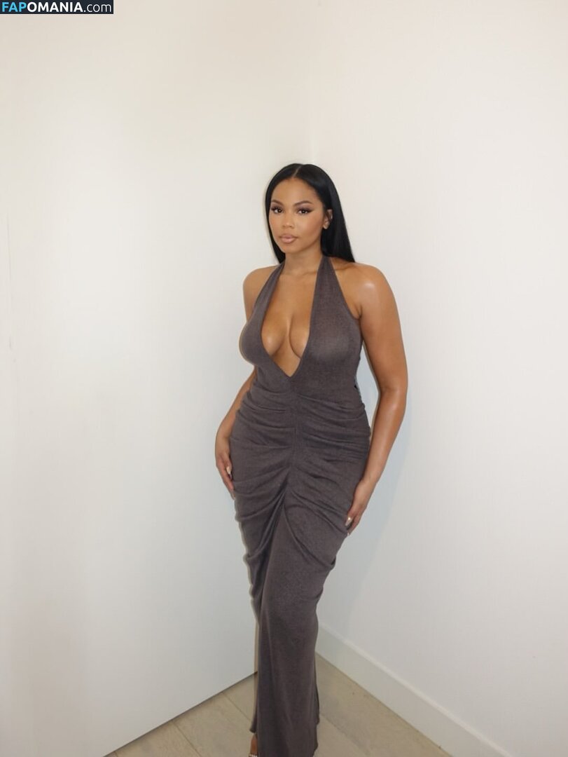 Joelah Noble / joelahnoble Nu OnlyFans  Photo fuitée #3
