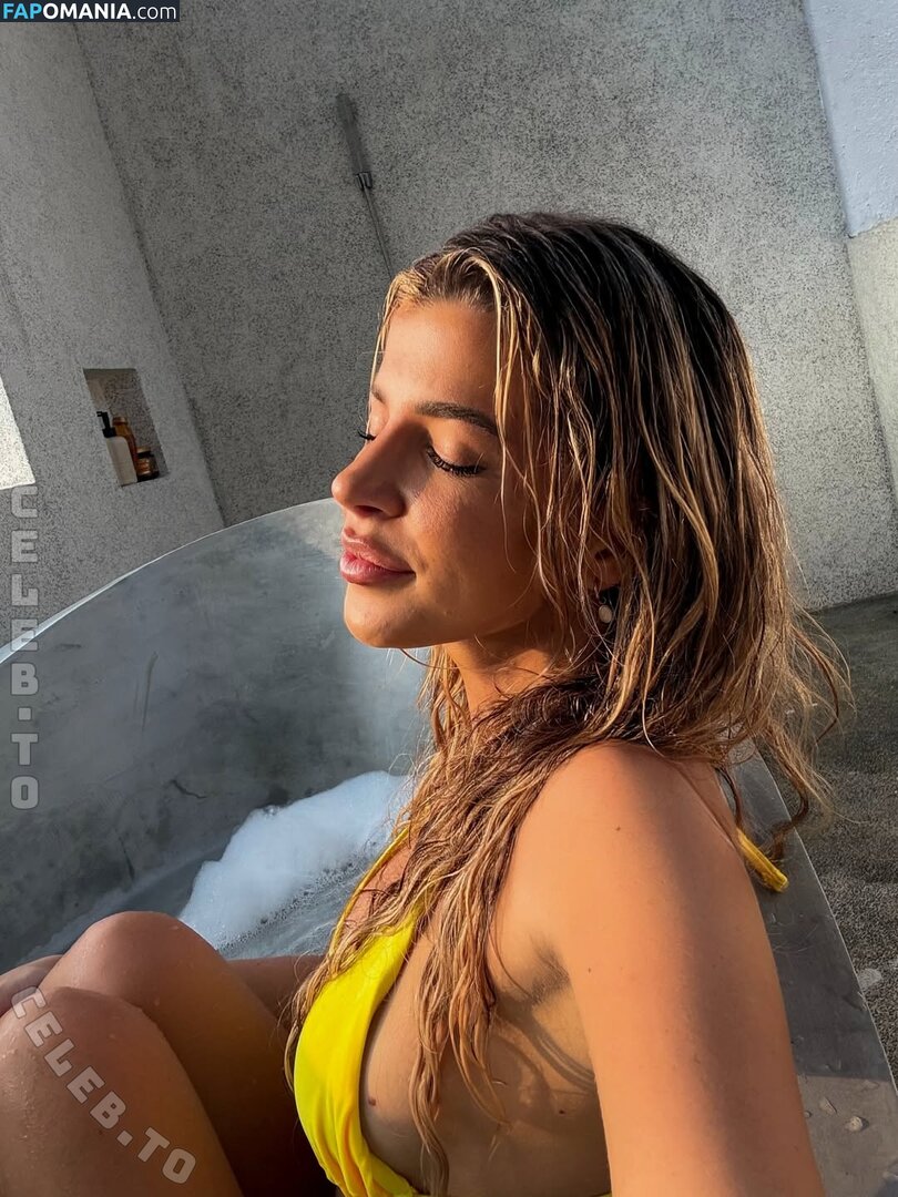 Joena Steilen / joena.st Nu OnlyFans  Photo fuitée #11