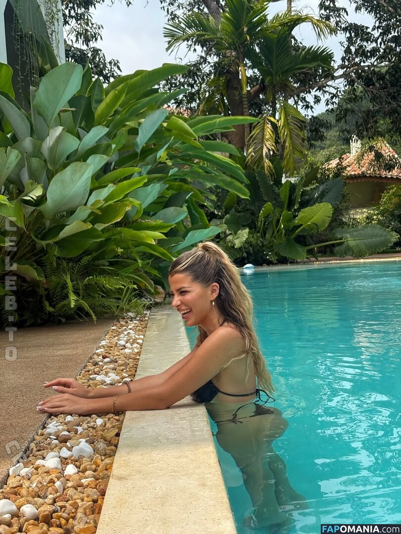 Joena Steilen / joena.st Nu OnlyFans  Photo fuitée #18