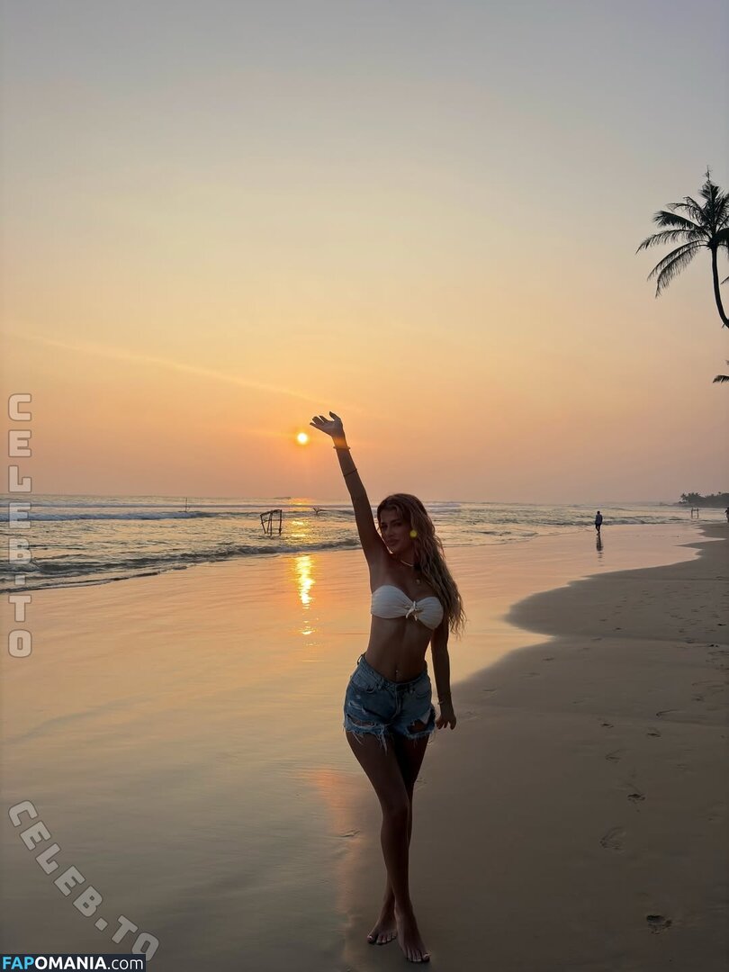 Joena Steilen / joena.st Nu OnlyFans  Photo fuitée #20