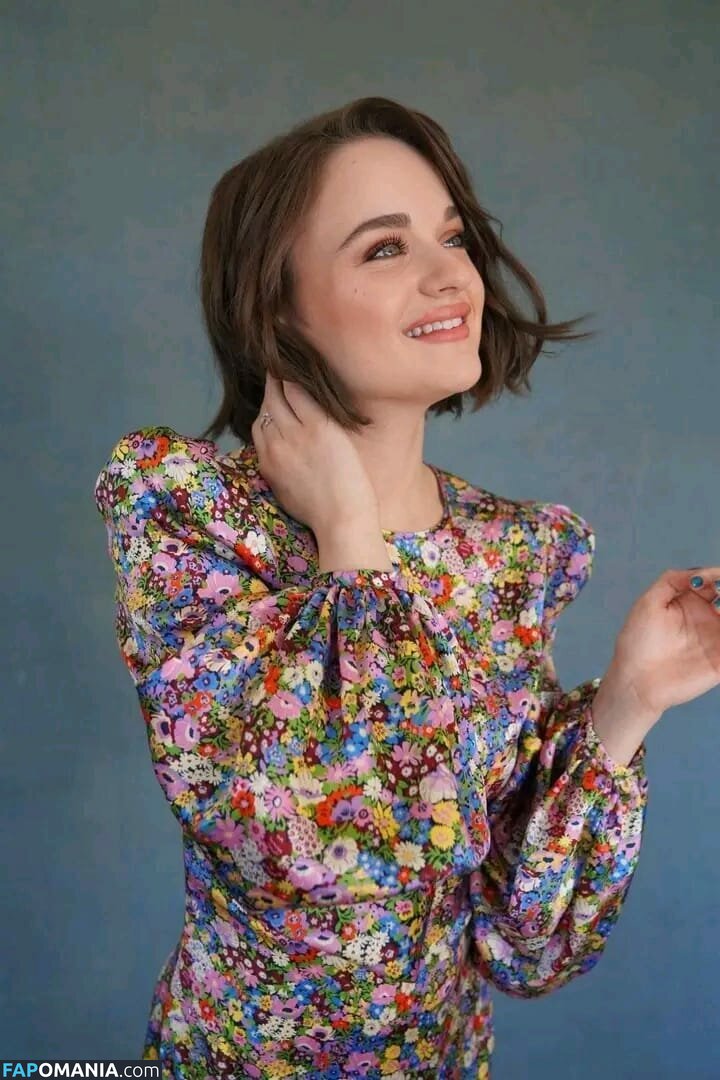 JoeyKing Nu OnlyFans  Photo fuitée #10