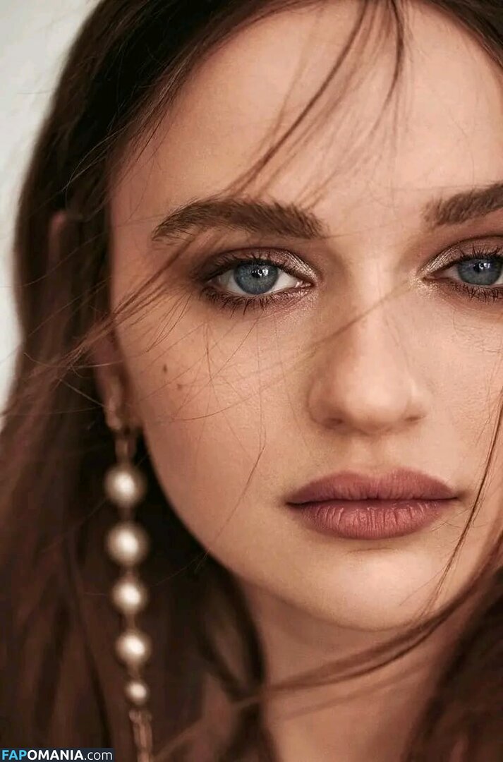 JoeyKing Nu OnlyFans  Photo fuitée #11