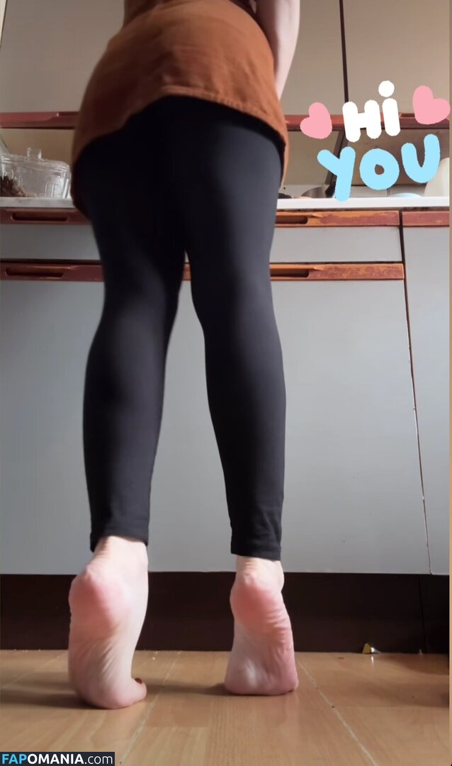 Joeyofarches / joeyscotcurves Nu OnlyFans  Photo fuitée #107
