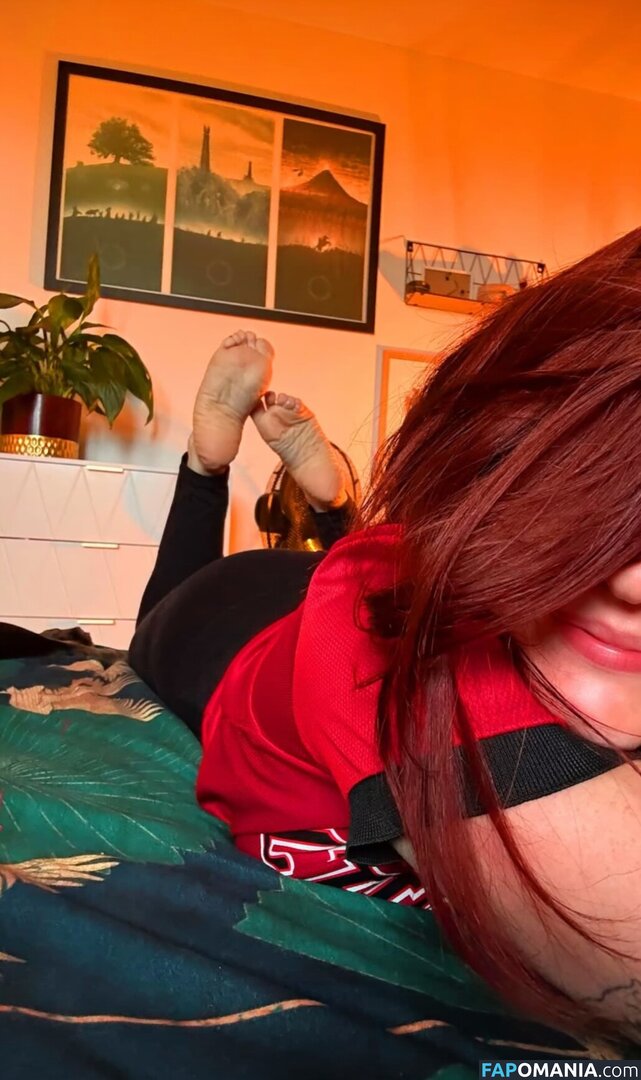Joeyofarches / joeyscotcurves Nu OnlyFans  Photo fuitée #108