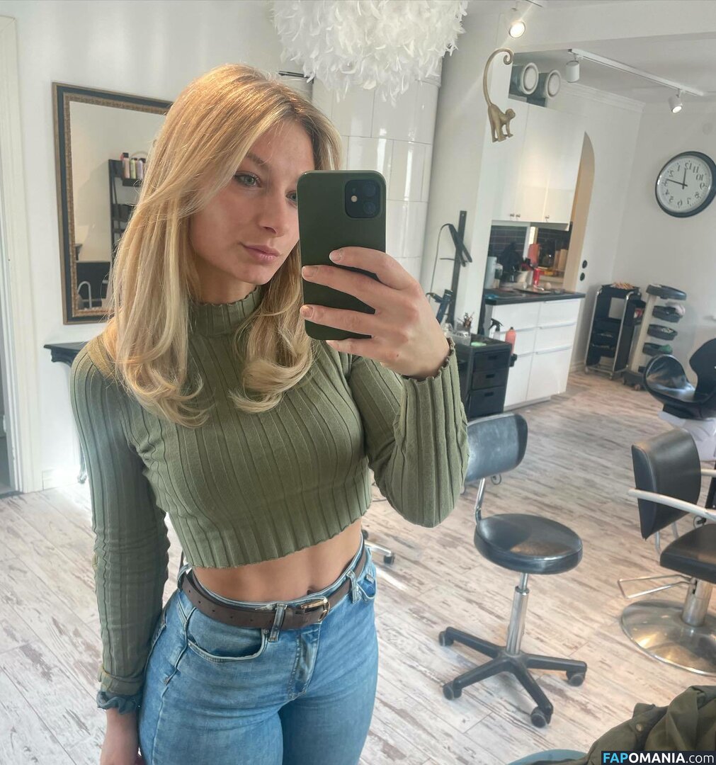 Johanna Juhlin / johannnajuhlin Nu OnlyFans  Photo fuitée #58