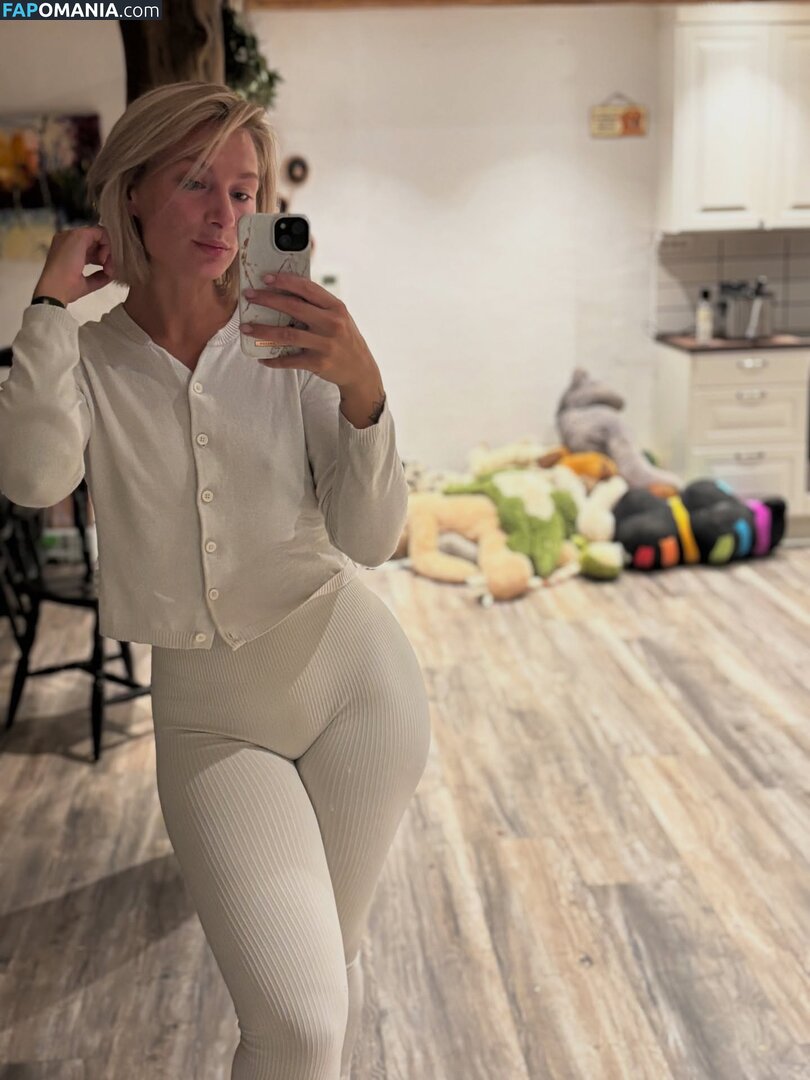 Johanna Juhlin / johannnajuhlin Nu OnlyFans  Photo fuitée #84