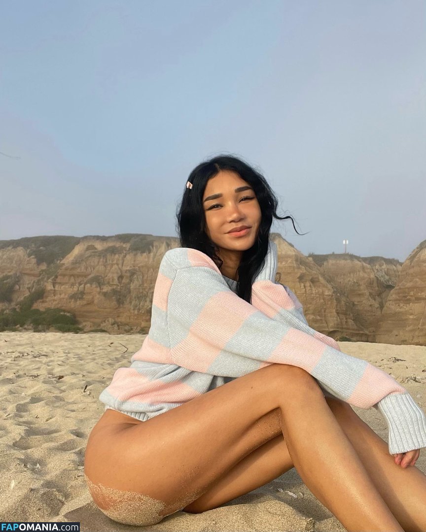 Joleen Diaz / joleendiaz Nu OnlyFans  Photo fuitée #12
