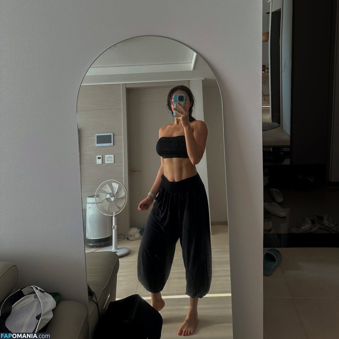 jollykeem Nu OnlyFans  Photo fuitée #2