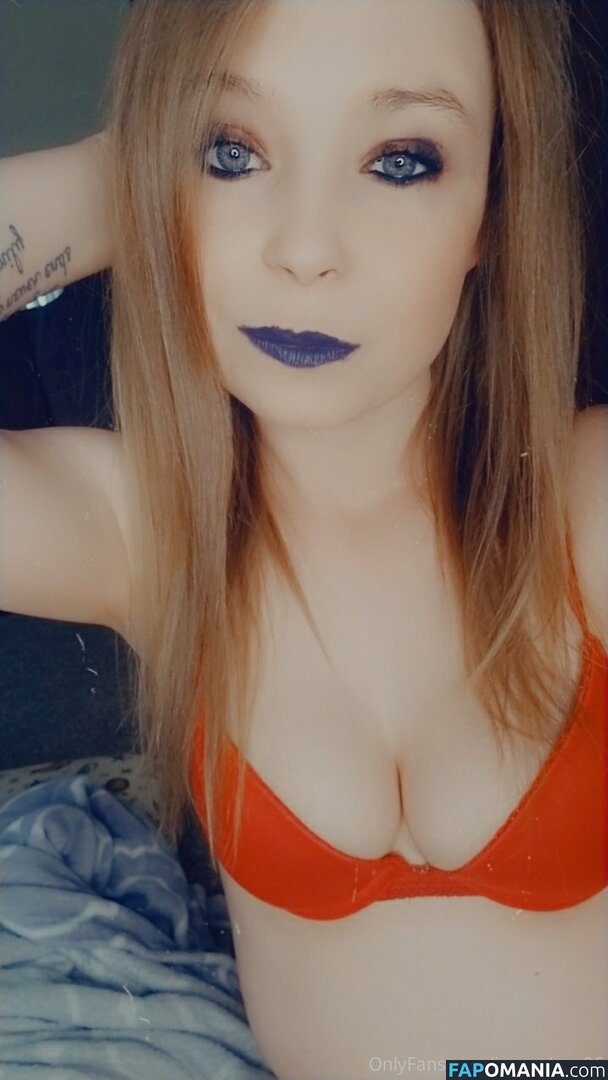 dezy_soca / jonzeylove96 Nu OnlyFans  Photo fuitée #4