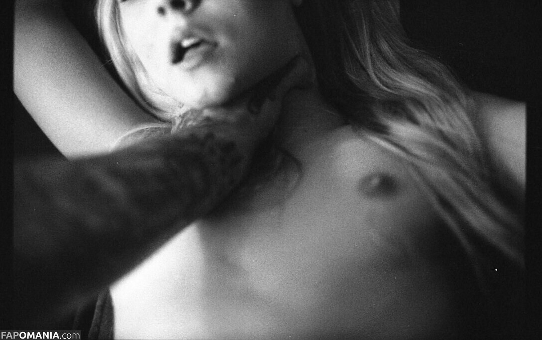 Bridgette Skies / Jordan Bunniie / whiskeynfilm Nu OnlyFans  Photo fuitée #120