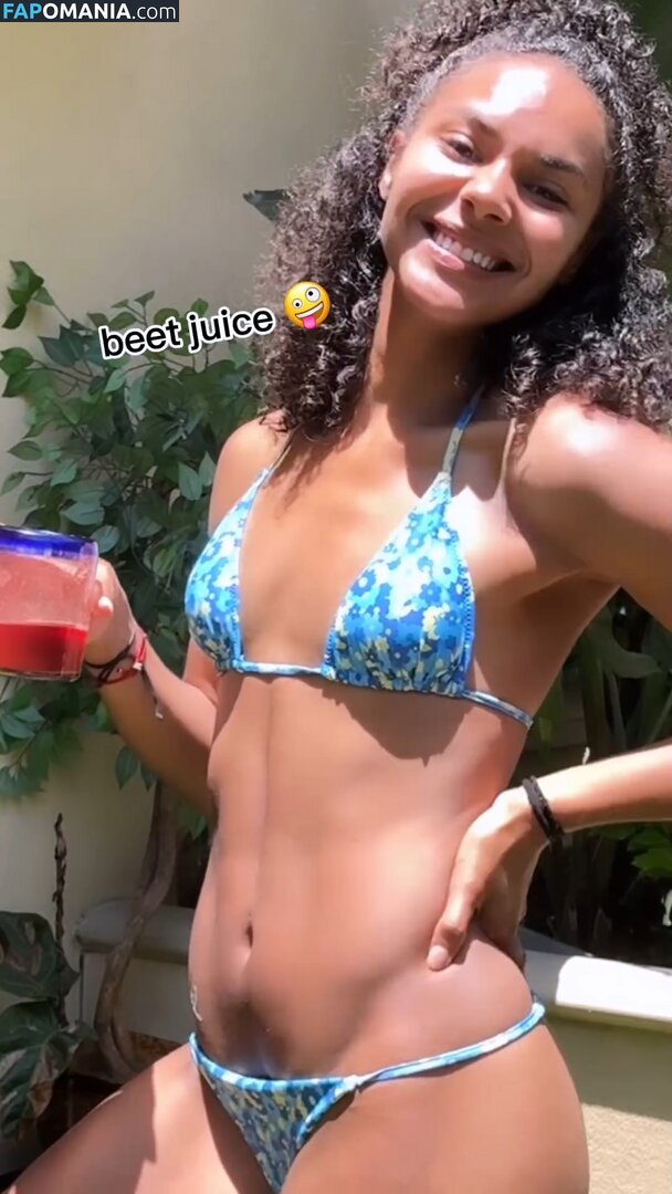 Jordan Coleman Nu OnlyFans  Photo fuitée #40
