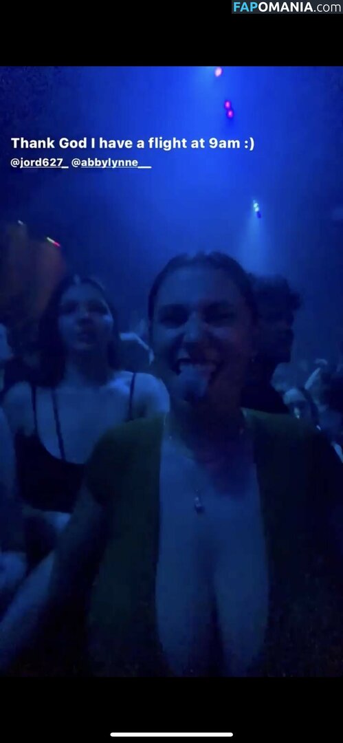 Jord627_ / Jordan McDonald Nu OnlyFans  Photo fuitée #7