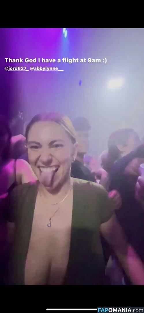 Jord627_ / Jordan McDonald Nu OnlyFans  Photo fuitée #10