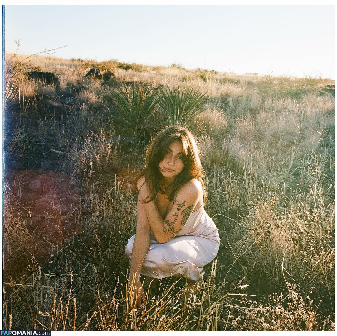 Jord627_ / Jordan McDonald Nu OnlyFans  Photo fuitée #17