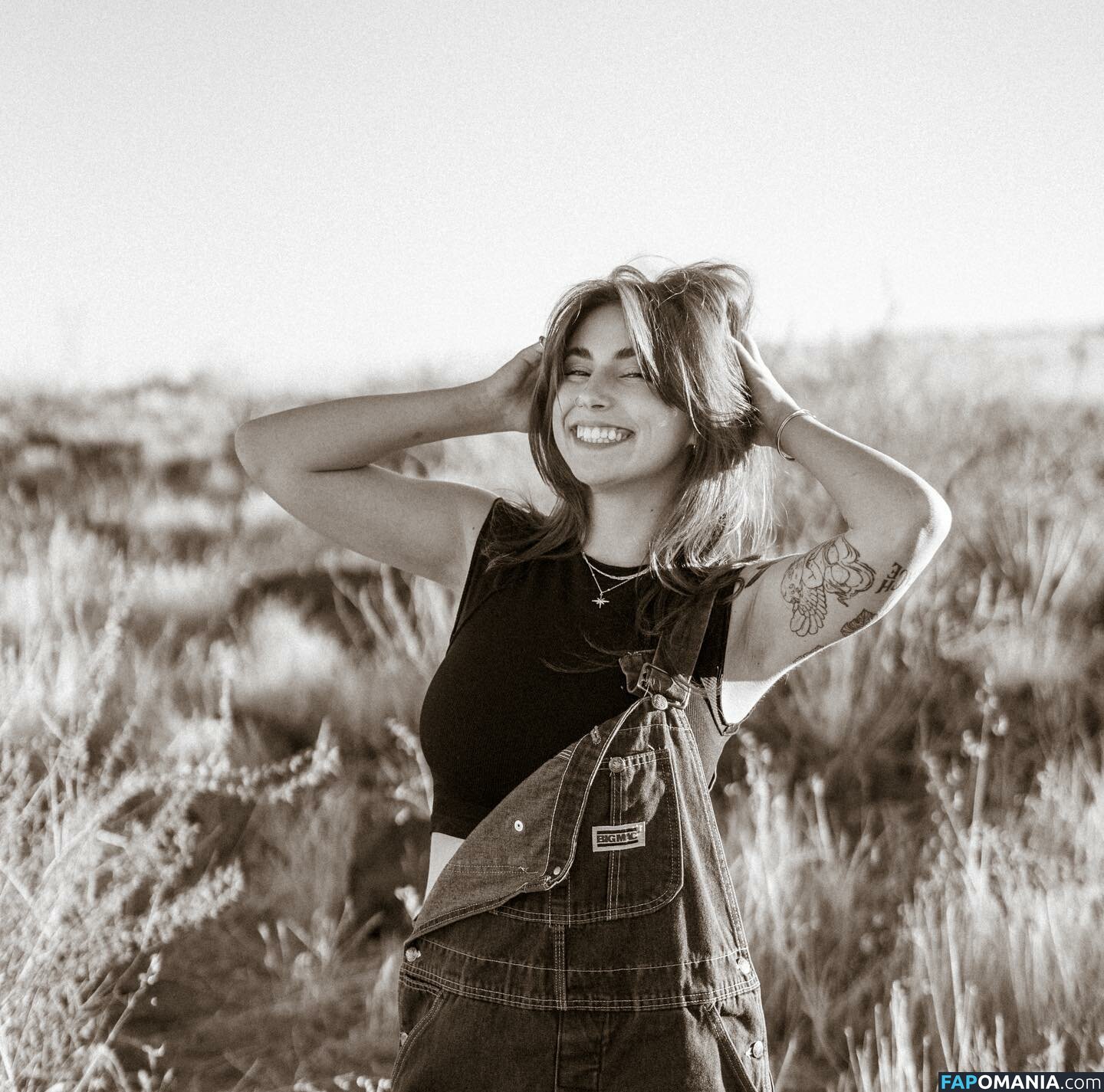 Jord627_ / Jordan McDonald Nu OnlyFans  Photo fuitée #23