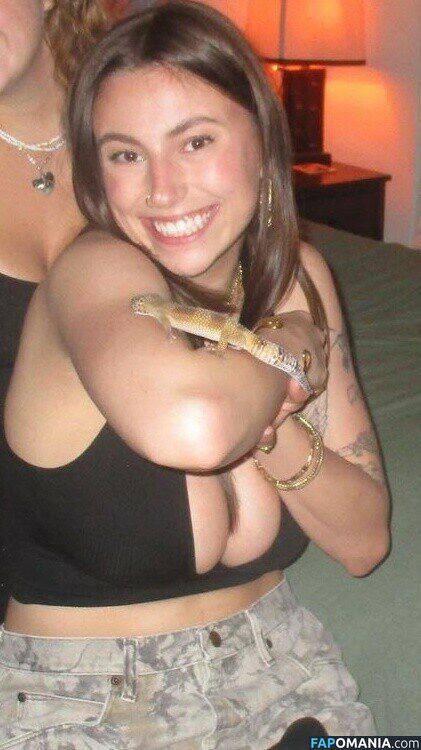 Jord627_ / Jordan McDonald Nu OnlyFans  Photo fuitée #46