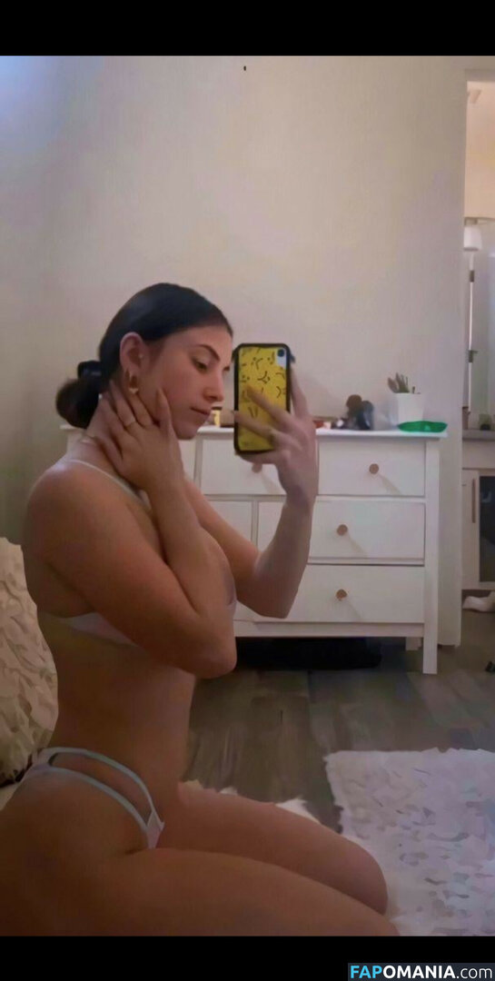 Jord627_ / Jordan McDonald Nu OnlyFans  Photo fuitée #86