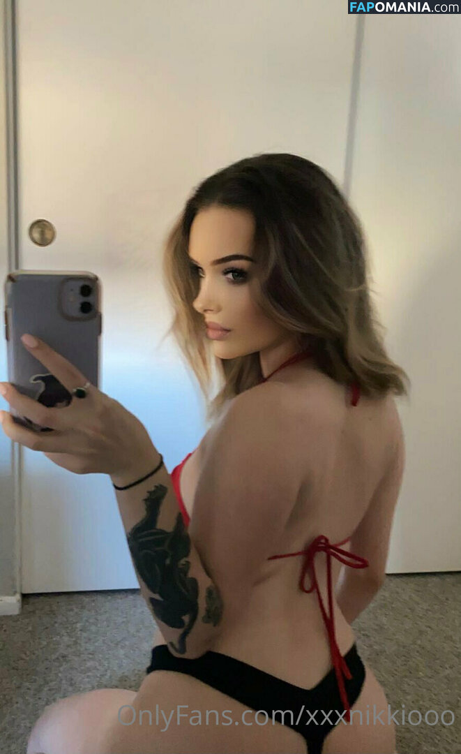 jordan_lewis18 / jordanlewis18 Nu OnlyFans  Photo fuitée #26