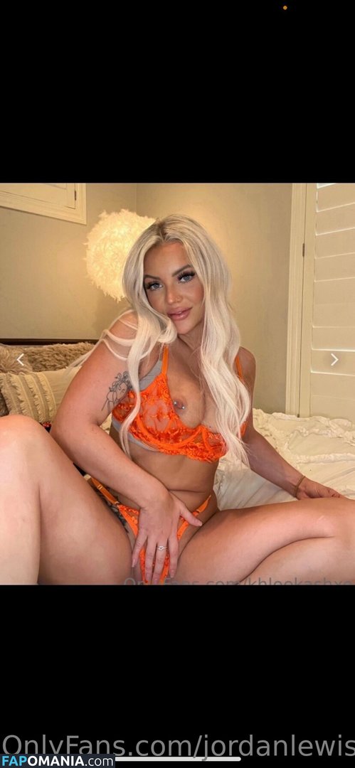 jordan_lewis18 / jordanlewis18 Nu OnlyFans  Photo fuitée #90