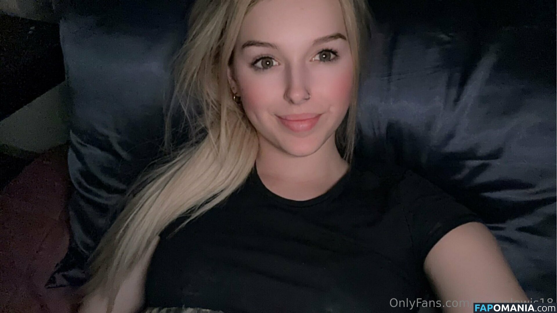 jordan_lewis18 / jordanlewis18 Nu OnlyFans  Photo fuitée #637