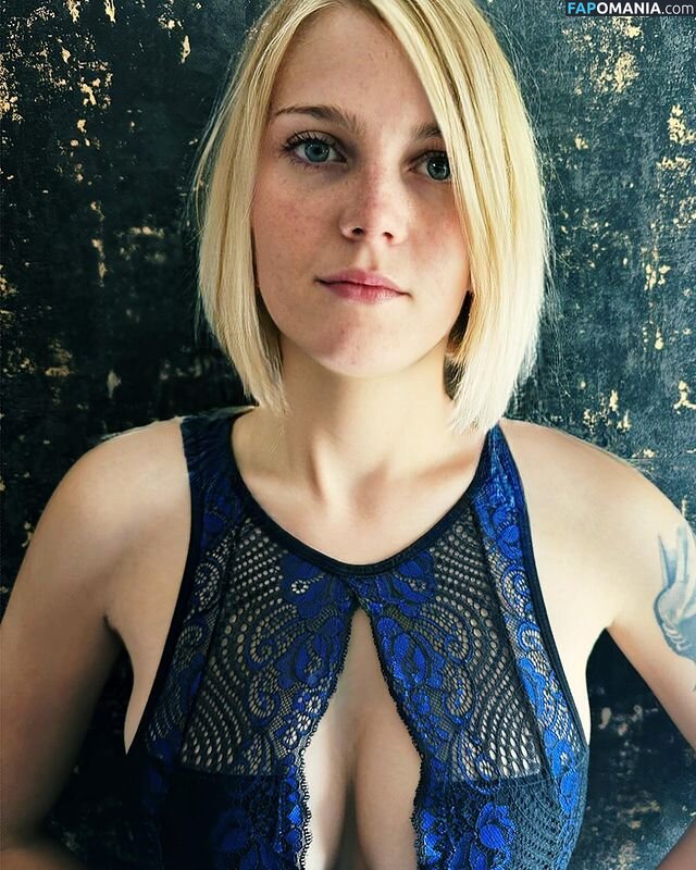 10xjordanna / Jordanna / Jordannas3dart / jordannatanna Nu OnlyFans  Photo fuitée #46