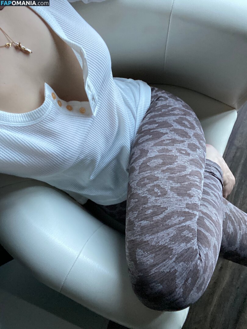 10xjordanna / Jordanna / Jordannas3dart / jordannatanna Nu OnlyFans  Photo fuitée #50