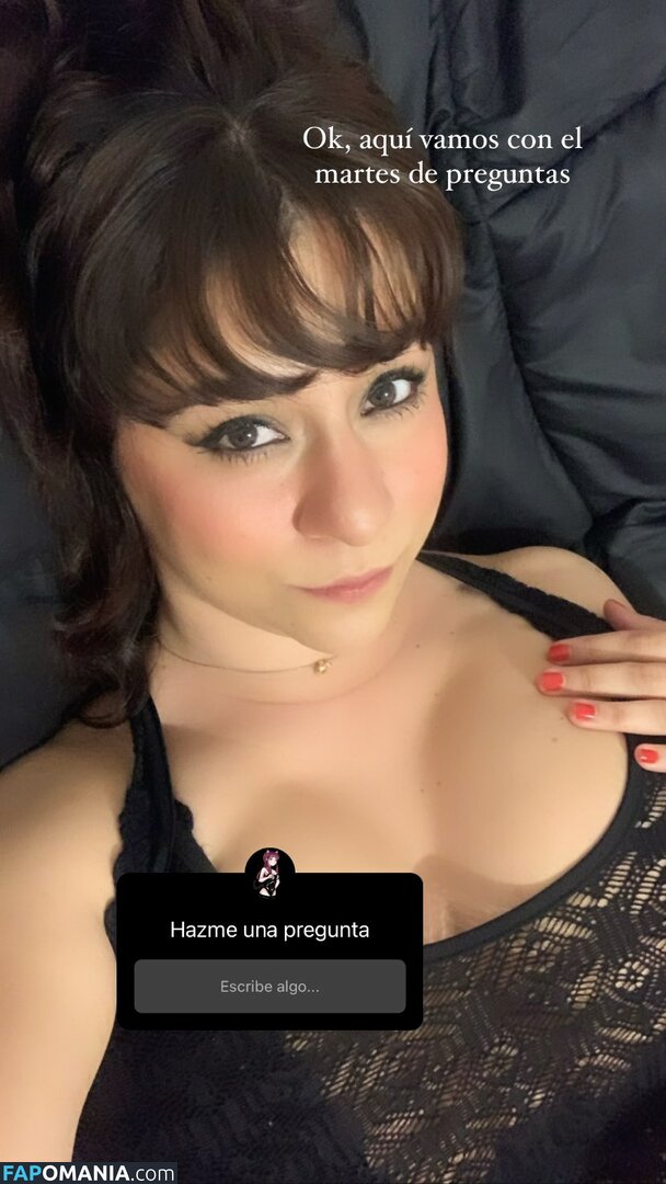 Josahandry Lia / josahandrylia / liasmooda Nu OnlyFans  Photo fuitée #50