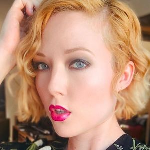Josephine McAdam